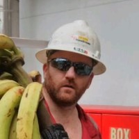 Reuben Duff