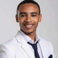 Abderrahmane Oubbaih