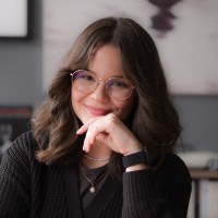 Lucie Wittmer