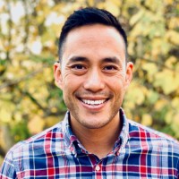 Eric Chang