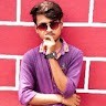 Sahil Sangole