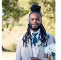 Tevin Chambers