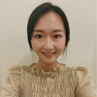 Nei Yan Ng
