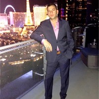 Arsen Azatyan