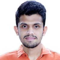 Mayank Sharma