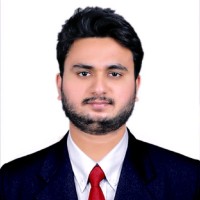 Harish Shalavadi