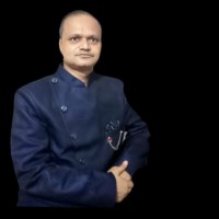 manoj aggarwal