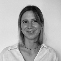 Manon Moati