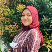 Safira Rizkia Muthasyabiha