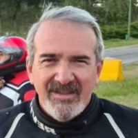 Gustavo Gabriel Calvo