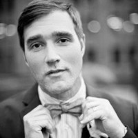 Brian Weatherman