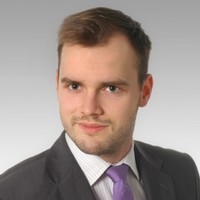 Łukasz Włodarczyk
