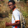 Ray Mkindo