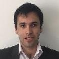 Maximiliano Ludueña