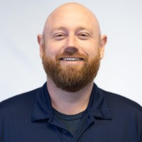 Corey Michaud