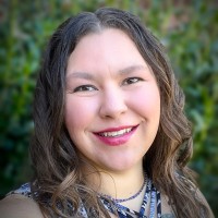 Dr. Jen Youngberg, PhD