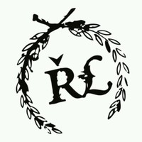 Rigo Leon