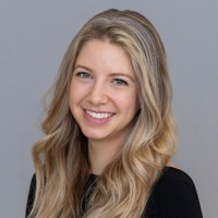 Lexie Cirrincione Luhrsen
