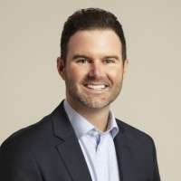 Cameron Cooper, Pe, Ccim