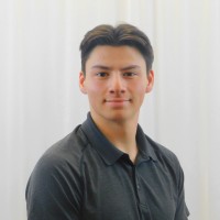 Justin Cheng
