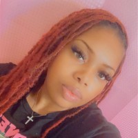 Quiana Culver