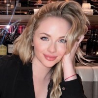Sydney Summers