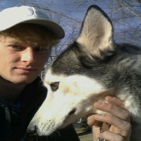 Austin Carlson