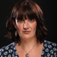 Keeley Wilson
