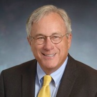 Mike Heiligenstein