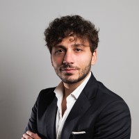 Stefano Passaro