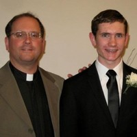 Anthony Mandile