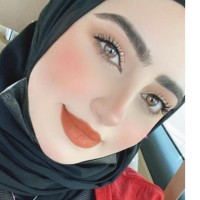 Dania Al Haddad