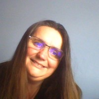 Cathy Caulier