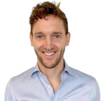 Kyle Sherwood