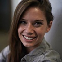 Zoe Greyson