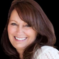Ronda Hummel 970.986.1897
