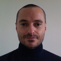 Rémi Ferraud-Ciandet