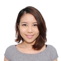 Michelle H.