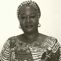 Deborah H.