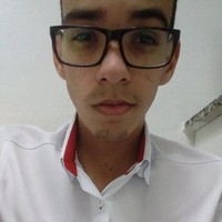 Luis Henrique Ferreira Coelho