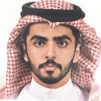 Firas Bin Saadan