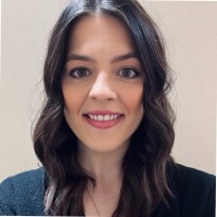 Katelyn Burke
