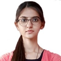Gayatri Shevgan