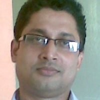 Jitendra Kumar