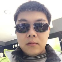 Scott Sun