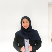 Syaifathul Jannah