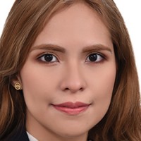 Johanna Cerezo