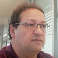 Mostafa Abbas