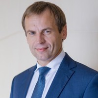 Oleg Samofalov