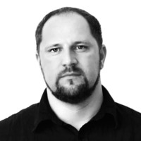 Bernd Rabe